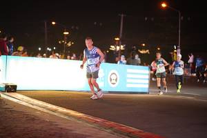 BIB: 
                            <button type="button" onclick="openModal(24533282)" class="btn btn-primary btn-sm float-right btn-popup" data-toggle="modal" data-target=".modal-high-quality">
                        <i class="fas fa-shopping-cart"></i> Add to Cart
                    </button>
                                            <button type="button" onclick="isThisMe(24533282, true)" class="btn btn-success btn-sm float-right btn-popup btn-isme hidden" data-toggle="tooltip" data-placement="bottom" title="นี่คือรูปของคุณใช่ไหม คลิกที่นี่เพื่อเอาเข้าอัลบั้ม">
                        <i class="fas fa-plus"></i> Add to album
                    </button>
                    <button type="button" onclick="isThisMe(24533282, false)" class="btn btn-warning btn-sm float-right btn-popup btn-isnotme hidden">
                        <i class="fas fa-ban"></i> Remove from album
                    </button>